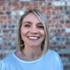[BLOG] Staci Alden Headshot