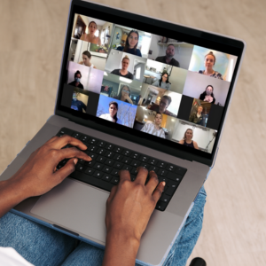 [EMAIL] Peer Network Image 300x300