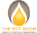 [LOGO] The Hot Room-1