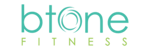 [LOGO] btone