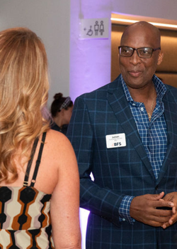 [LP] 1_1 Annual Conversations