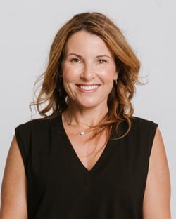 [LP] Felicia Alexander