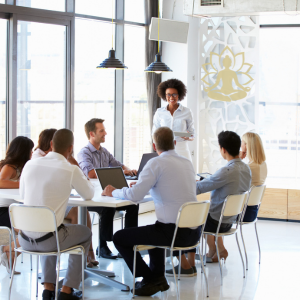 [LP] Home Page - FBA