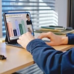 [LP] Home Page - Resource Library