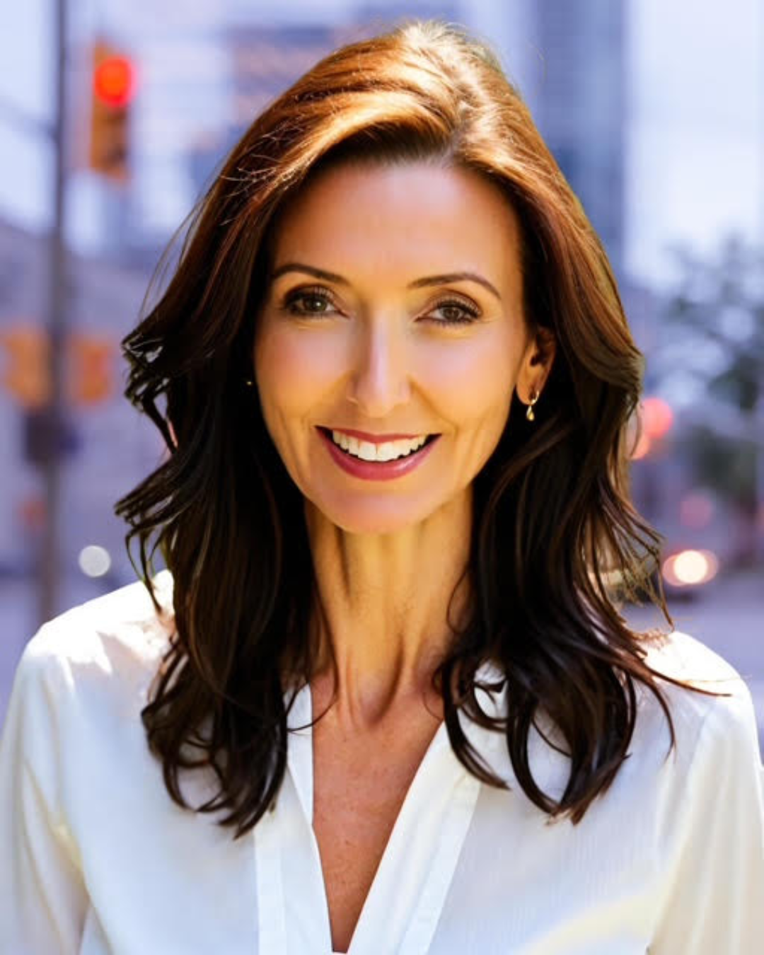 [LP] Jennifer Maanavi