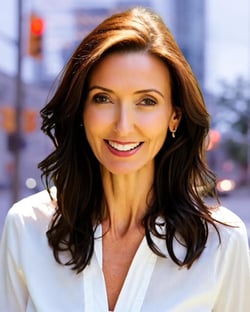 [LP] Jennifer Maanavi