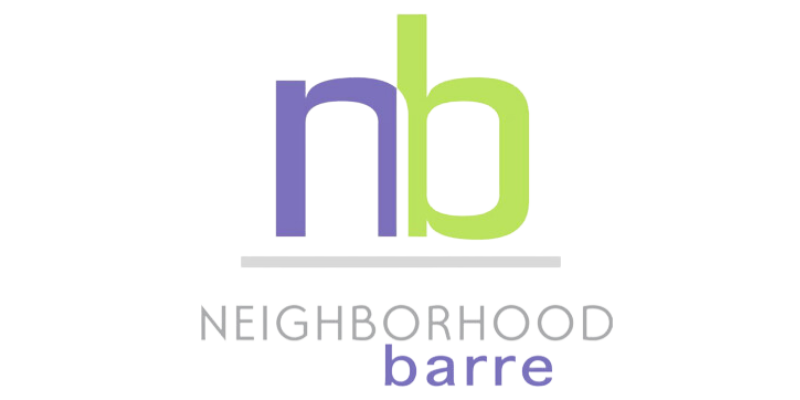 [LP] Nb logo