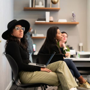 [LP] Sales Sprints Headshot