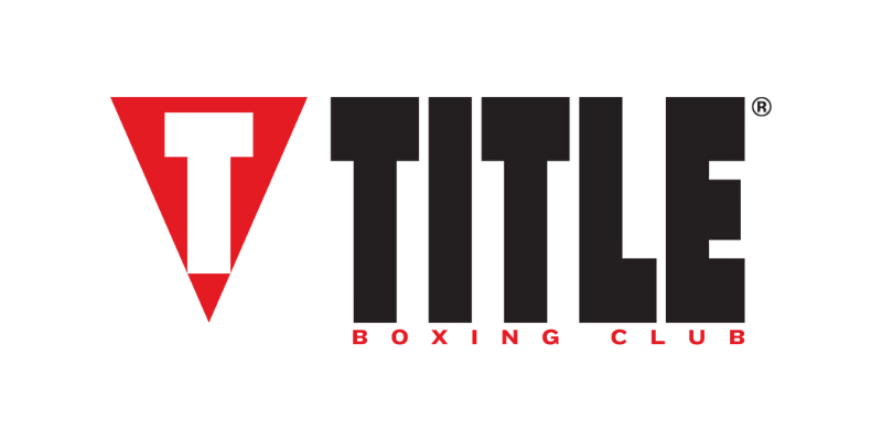 [LP] Title Boxing (1)