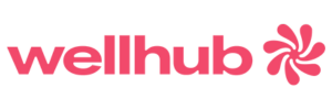 [MEMB] Wellhub Logo 300 x 100