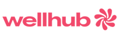 [MEMB] Wellhub Logo 300 x 100