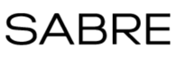 [NL] Sabre logo 300x100