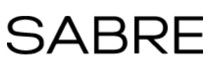 [NL] Sabre logo 300x100