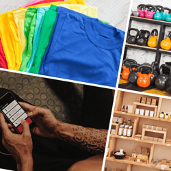 BF Landing Page - Marketplace BF Landing Page - Marketplace