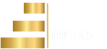 White Flat Logo