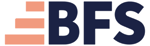 BFS Logo