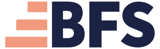 BFS Logo with stroke-01