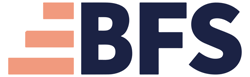 BFS Logo with stroke-01
