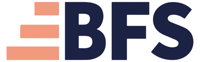 BFS Logo with stroke-01 BFS Logo with stroke-01