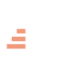 BFS Square White logo