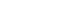 Primary_BFS_Logo_negative