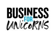 BusinessforUnicorns_logo (smaller)