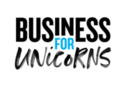 BusinessforUnicorns_logo (smaller)