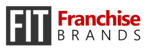 Fit franchise brands