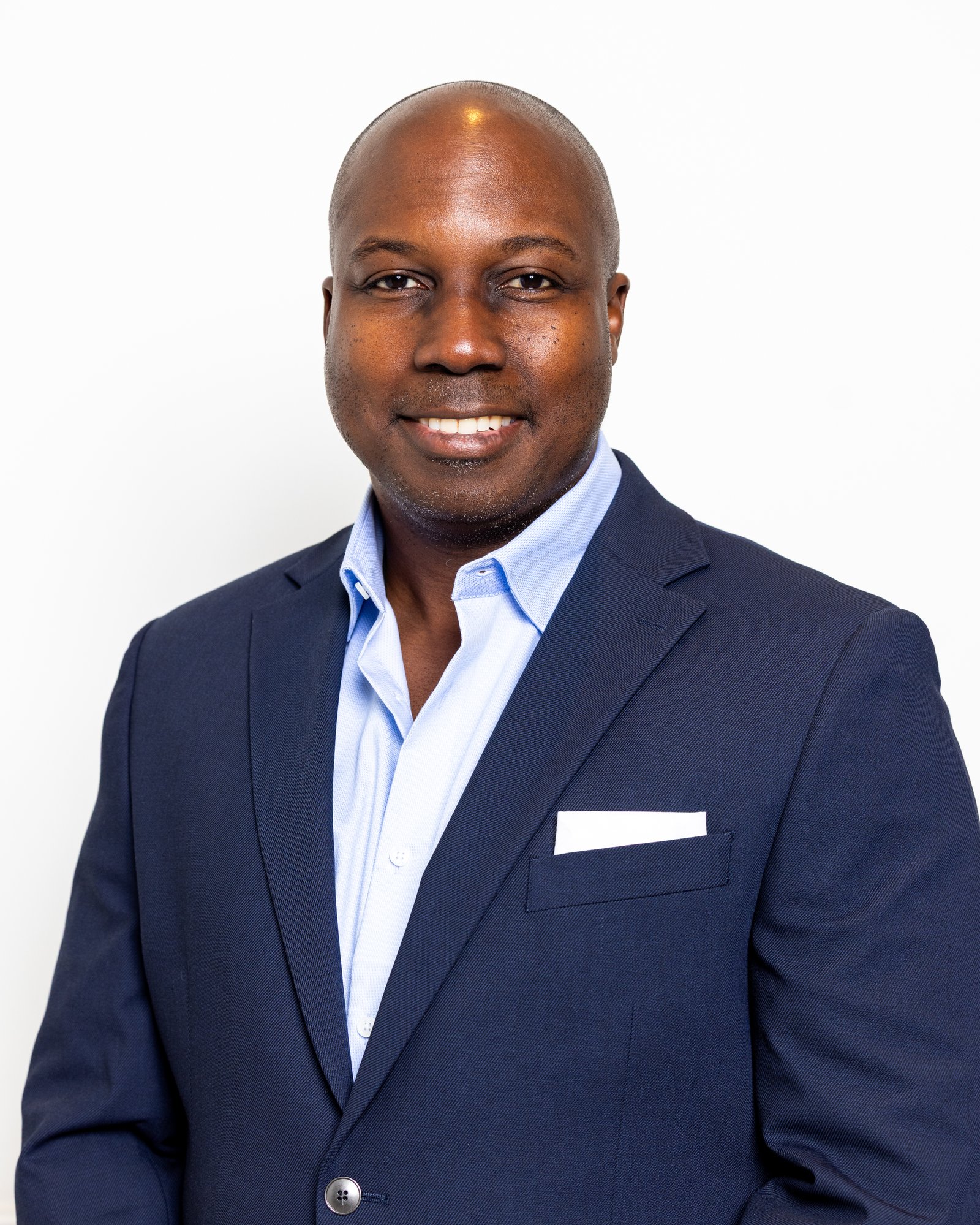 GLC_Retreat_Headshot_Nt Preferred GLC_Retreat_Headshot_Nt Preferred