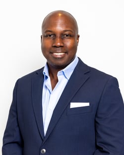 GLC_Retreat_Headshot_Nt Preferred GLC_Retreat_Headshot_Nt Preferred