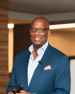 Julian_AI_4.jpg Julian_AI_4.jpg