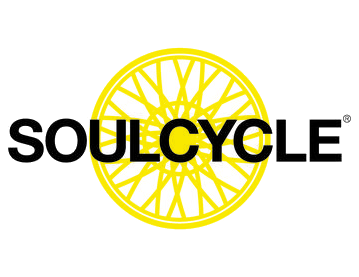 Soulcyclelogo (1)