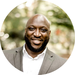Chris Appiah