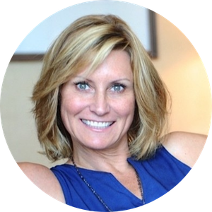 Annbeth Eschbach