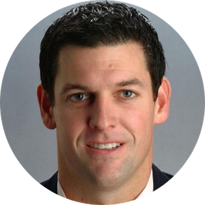 Brian Smith