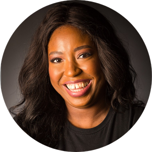 Desiree Guilliard-Young