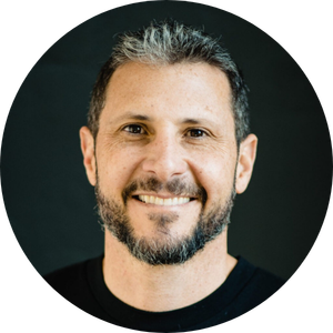 Eric Malzone
