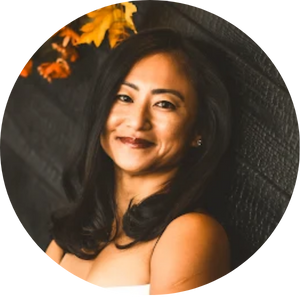 Hye-Jin Kalgaonkar