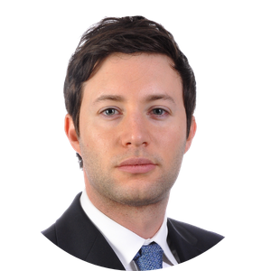 Jeremy Hirsch