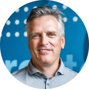 Jim Donnelly