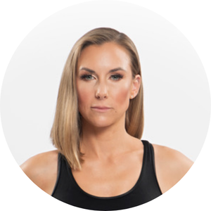 Joanna Pease