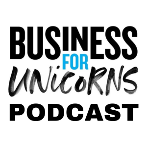 Find, Enroll, Retain: The Simple Framework Behind Profitable Gyms