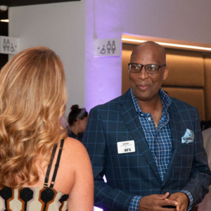 [LP] Home Page - Advisory