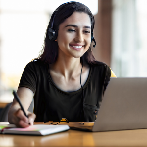[LP] On-Demand courses Sprints