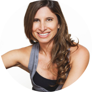 Amanda Freeman