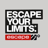Escape Fitness: Boutique Fitness Studio Report | Winners vs. Losers | Julian Barnes of BFS