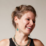 Pilates Bridge: How Profitable Pilates Studios Operate: BFS Network Industry Report