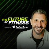 The Future of Fitness Podcast: Power Moves: Julian Barnes - BFS 2024 State of The Industry Report